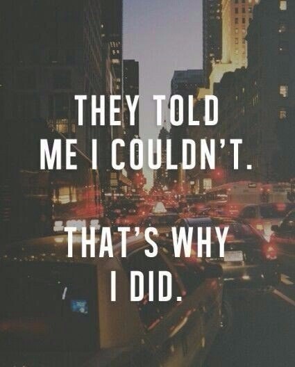 Do well   . Down and out      . Get a grip on smth  . Get ...