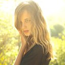 ���� �����, ������, 29 ��� - ��������� 29 ����� 2017 � ������ ���� ����������