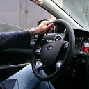 ���� ������, ������, 48 ��� - ��������� 10 ������� 2016 � ������ ���� ����������