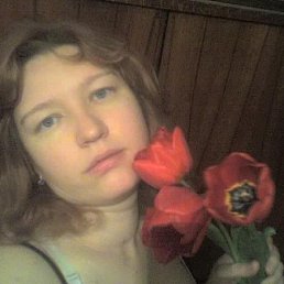 , 49, 