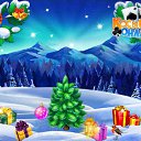  @@))),  -  9  2016    -