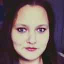 ���� Anna, ��������� - ��������� 20 ������ 2016 � ������ ���� ����������