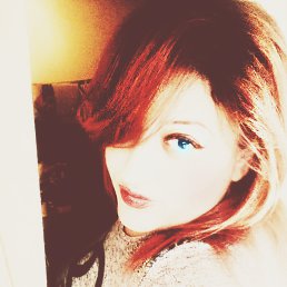 Lilit, ������, 40 ���