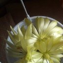 ���� ��������, �����-���������, 53 ���� - ��������� 10 �������� 2016 � ������ ���� ����������