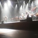 ���� ���������������, ������, 84 ���� - ��������� 24 ������� 2017 � ������ ����� 24.02.2017 ���������� � ������������ ������������� ���������