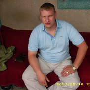 ������, 48 ���, ������