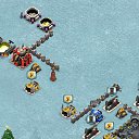 ���� ������, �����-��������� - ��������� 25 ������ 2016 � ������ �Blood, Oil, Gold�