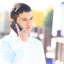 ���� Abdunaimov, �������, 29 ��� - ��������� 9 ������ 2016