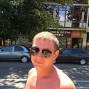 ���� ���������, ������, 42 ���� - ��������� 24 ������ 2017