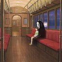  ,  , 45  -  27  2016    