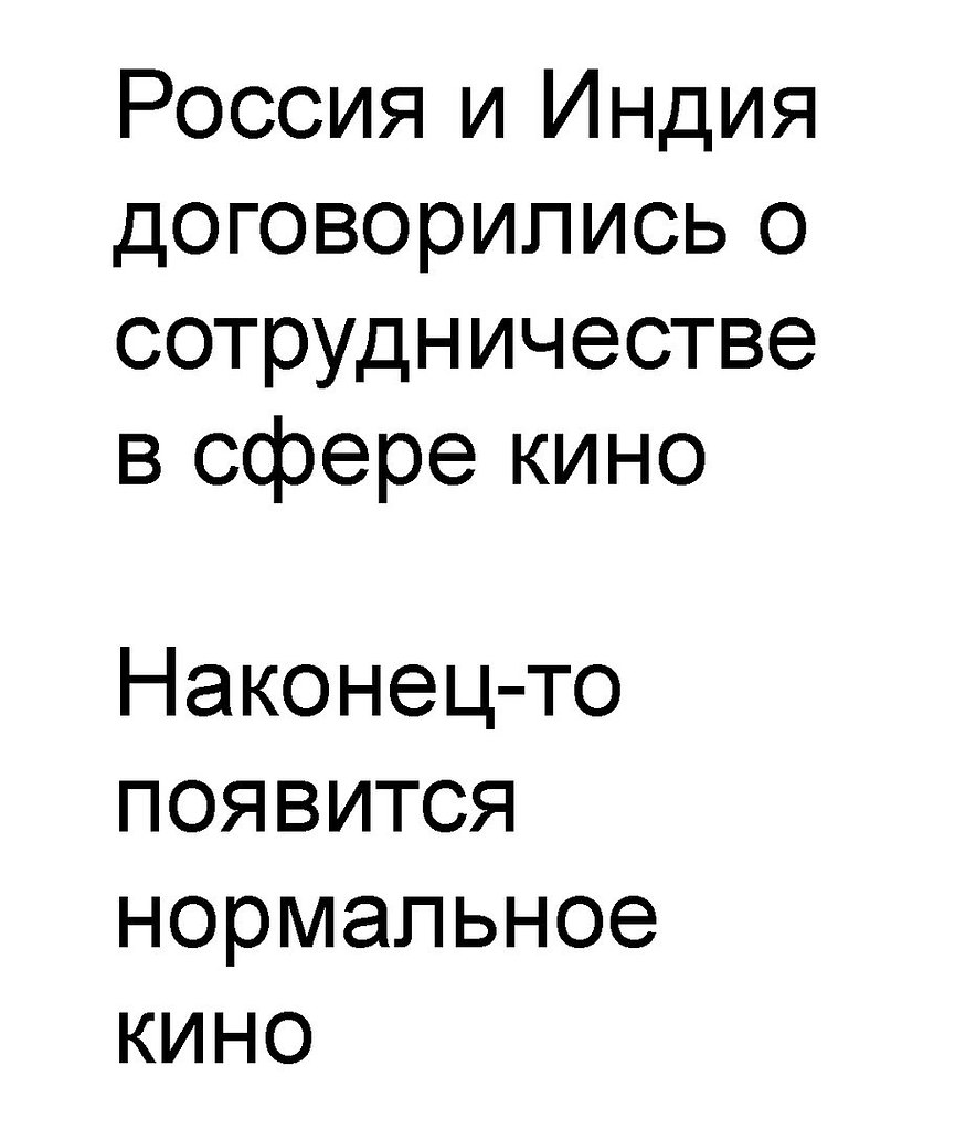    - 17  2016  14:48
