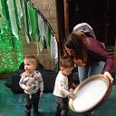   , , 52  -  6  2017      - &quot;&quot;!