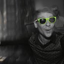 ���� ����, ������, 42 ���� - ��������� 28 ������� 2017