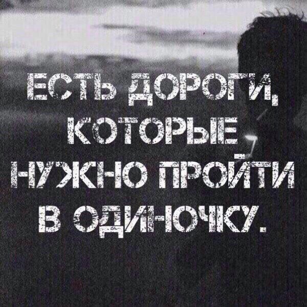    ! - 21  2017  08:07