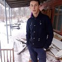  Leonid,  -  20  2016    