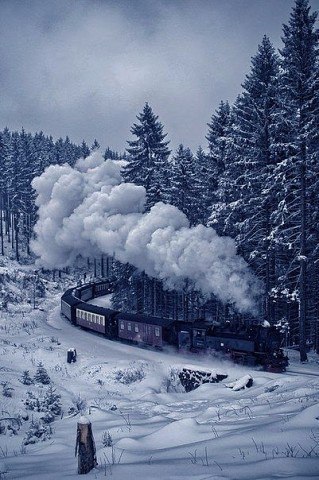 Art & Fun - 4  2017  20:41 - 5