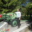  , , 62  -  30  2016   Topface