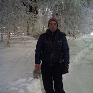 ���������, 50 ���, �������