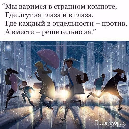  - 17  2016  22:42