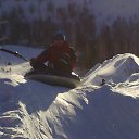 ���� ����, ����, 56 ��� - ��������� 17 ����� 2017 � ������ ���� ����������