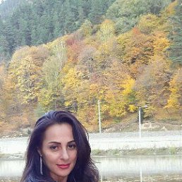 ���� Gohar, ��������, 46 ��� - ��������� 19 ����� 2017