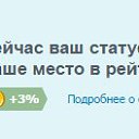  ,  -  27  2016    
