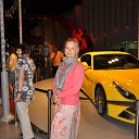 ���� Jelena, ����, 53 ���� - ��������� 6 ������� 2017