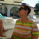 ���� ������, ���������, 64 ���� - ��������� 6 ������ 2016 � ������ �����