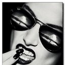 ���� ��������, ��������, 52 ���� - ��������� 9 ������ 2017 � ������ ������ ��������