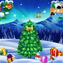 ���� ��������, �����, 51 ��� - ��������� 7 ������� 2016 � ������ �������� �������-�������