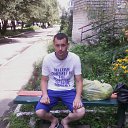   !, -, 38  -  30  2016    