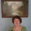 ���� �������, ������, 71 ��� - ��������� 23 �������� 2016