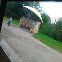 ���� ��������, ������� ��������, 62 ���� - ��������� 17 �������� 2016 � ������ ������ ��������