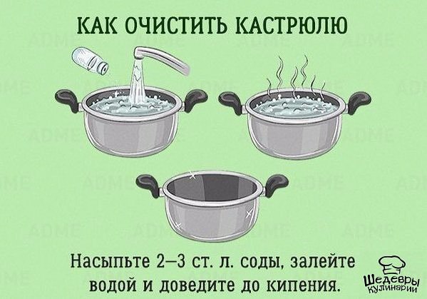 -10    .    - 10