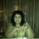 ���� @ �����@, �������, 43 ���� - ��������� 14 ������ 2017 � ������ ���� ����������