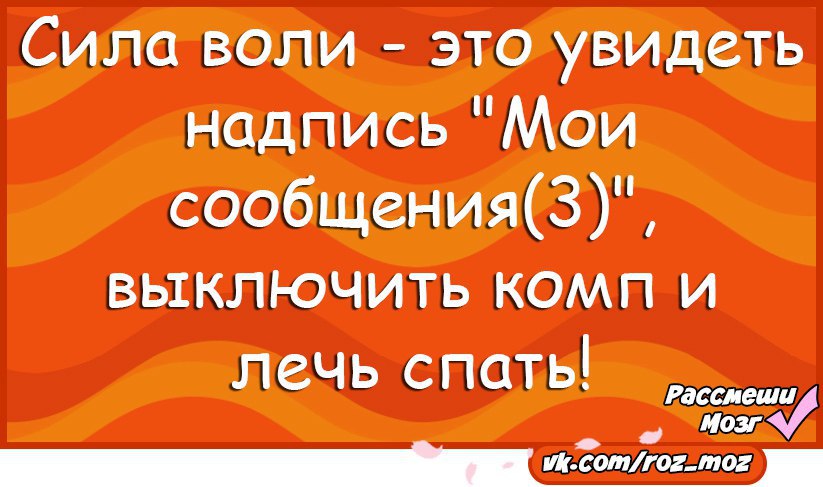  - 22  2017  23:39