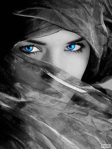         -   ,     ...  ,    ... - 2