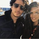 ���� ����, ������, 32 ���� - ��������� 2 ������� 2016 � ������ ���� ����������