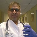 ���� Balo, ����, 46 ��� - ��������� 18 ������� 2016 � ������ �Central Germany 2016�