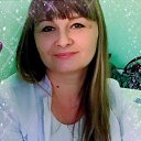 ���� ���������, ������ - ��������� 1 ����� 2017 � ������ ���� ����������