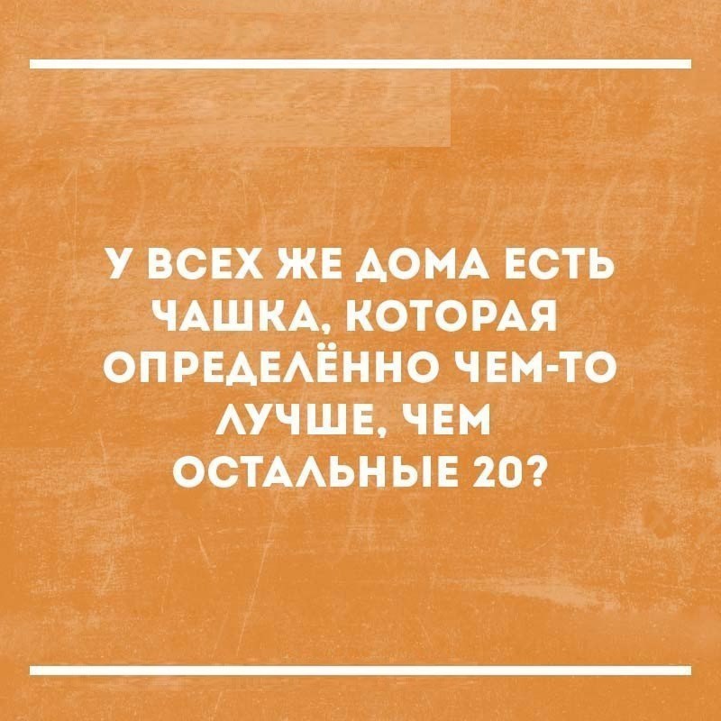    - 6  2017  14:27