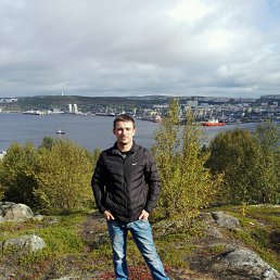 �������, ������, 38 ���