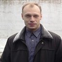 ���� �������, ��������, 46 ��� - ��������� 10 ������� 2016 � ������ ���� ����������