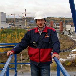 �����, ������������, 53 ����