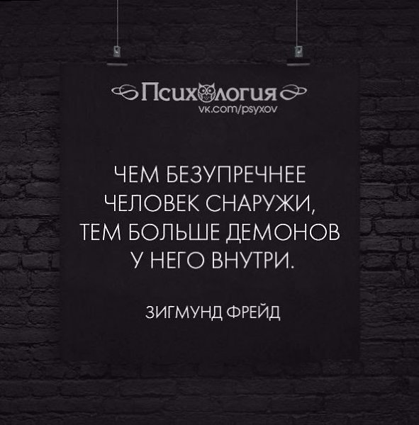  - 11  2017  11:04