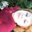 ���� ��������, ��������, 54 ���� - ��������� 4 ������� 2016 � ������ ���� ����������