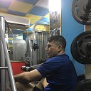 ���� Ameer Khan, �����, 54 ���� - ��������� 9 ������� 2017 � ������ ������ ��������