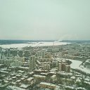 ���� ���������, ������������ - ��������� 25 ������� 2017 � ������ ���� ����������