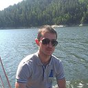 ���� ���������, ����������, 38 ��� - ��������� 8 ������ 2017