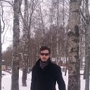 ���� ����, ��������, 36 ��� - ��������� 20 ������ 2017 � ������ ������ ��������